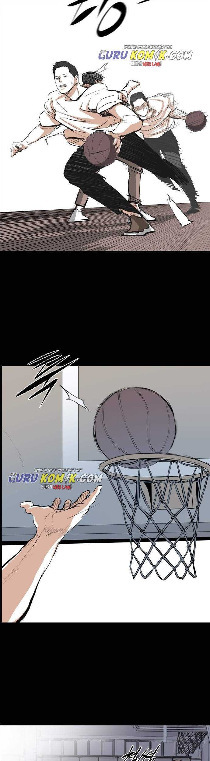 Castle Bab 24 halaman 24