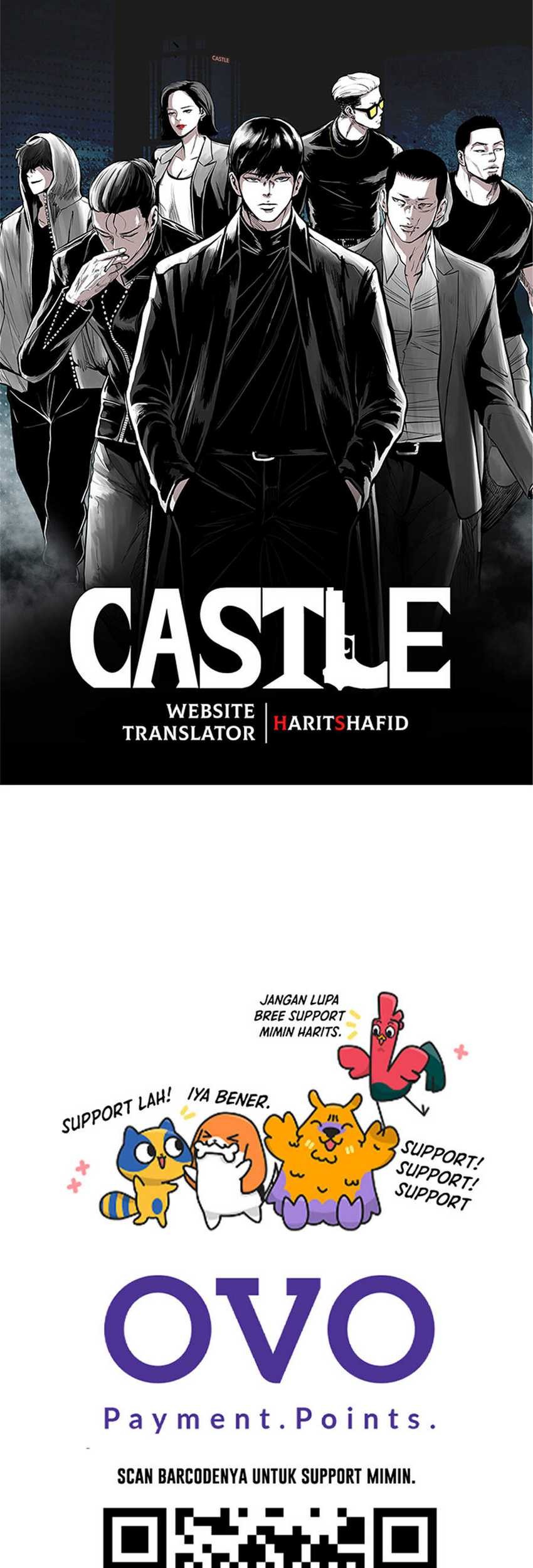Castle Bab 25 halaman 2