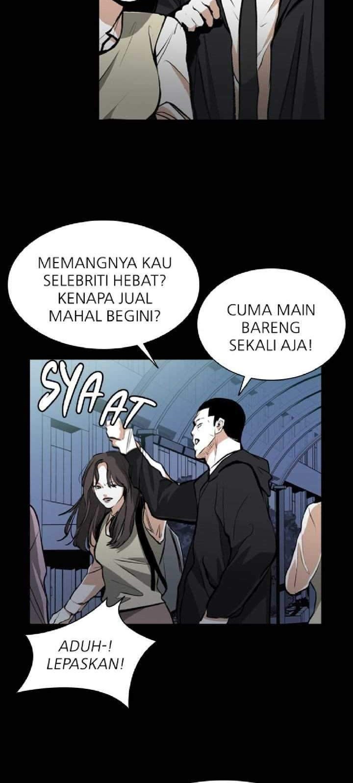 Castle Bab 26 halaman 6