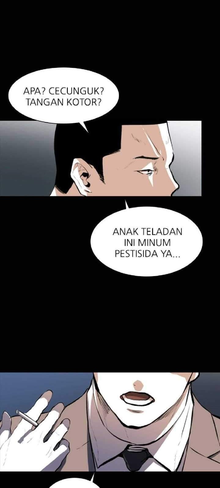 Castle Bab 26 halaman 8