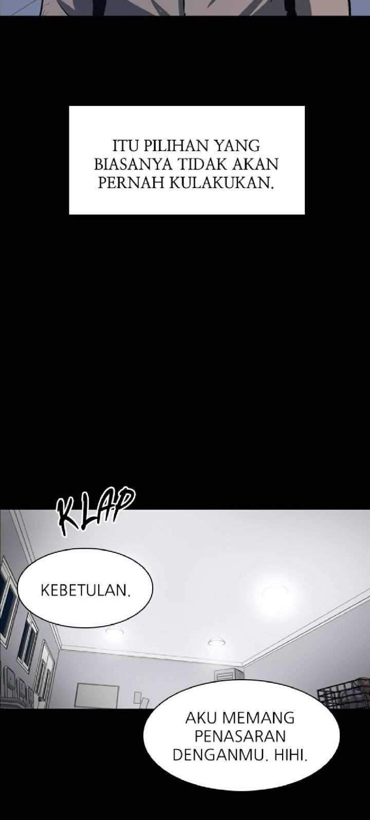 Castle Bab 26 halaman 10