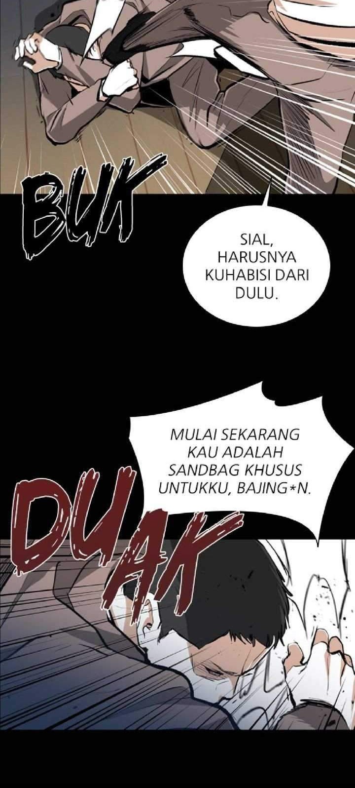 Castle Bab 26 halaman 15