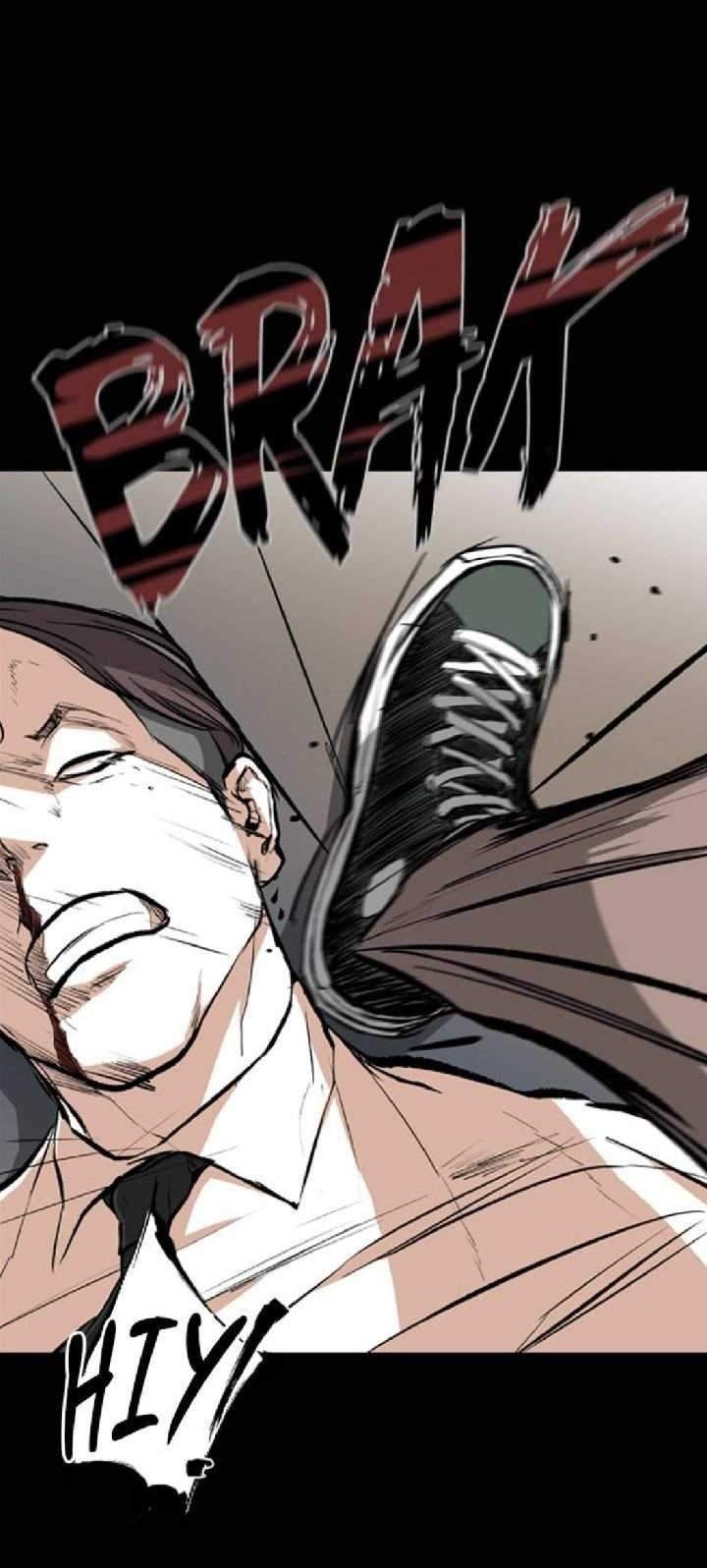 Castle Bab 26 halaman 25