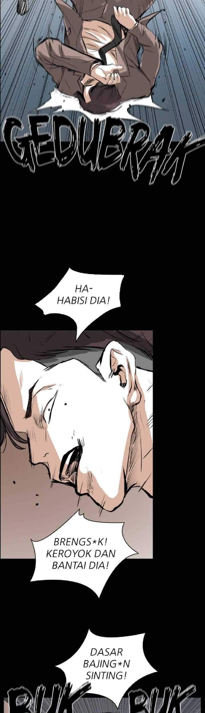 Castle Bab 26 halaman 44