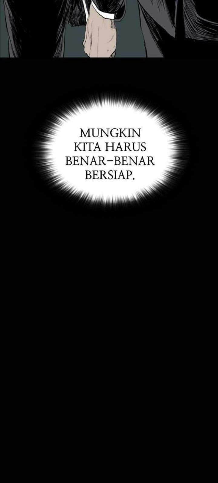Castle Bab 26 halaman 69