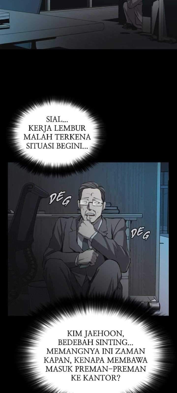 Castle Bab 29 halaman 10
