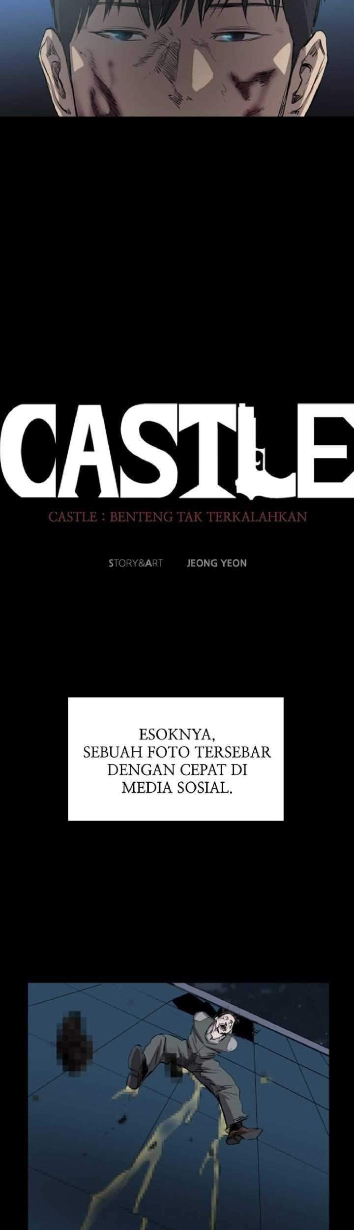 Castle Bab 29 halaman 40