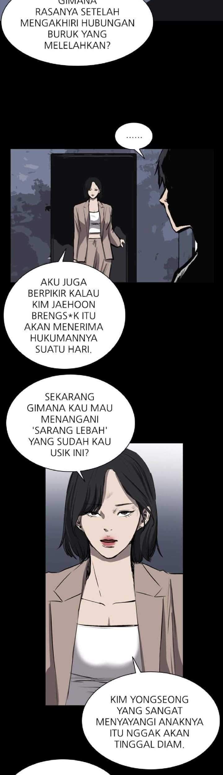 Castle Bab 30 halaman 5