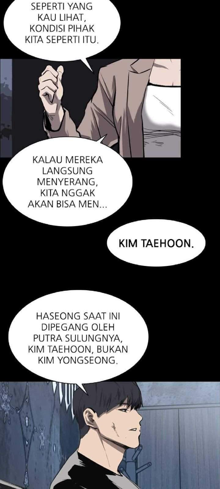 Castle Bab 30 halaman 6