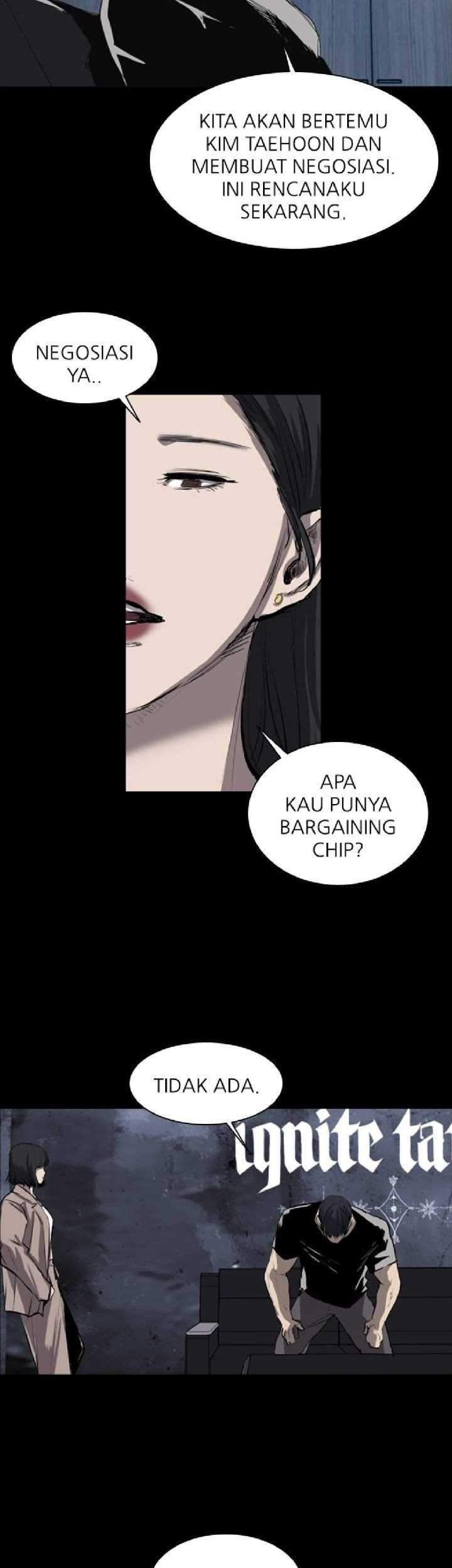 Castle Bab 30 halaman 7