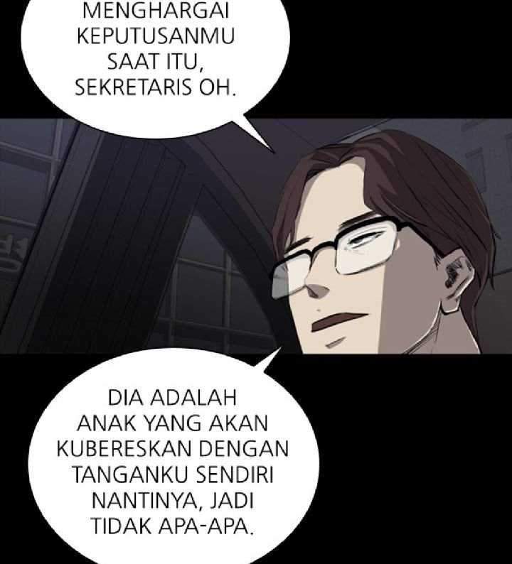 Castle Bab 30 halaman 11