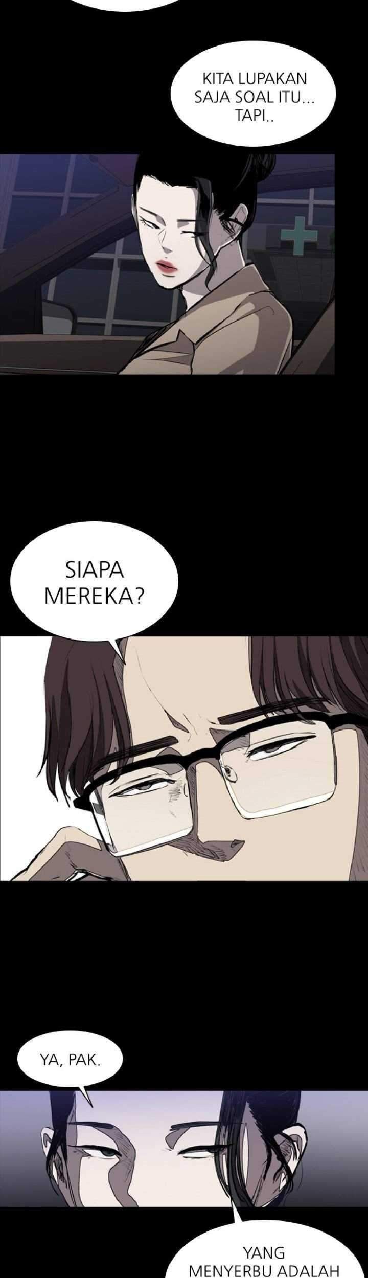 Castle Bab 30 halaman 12