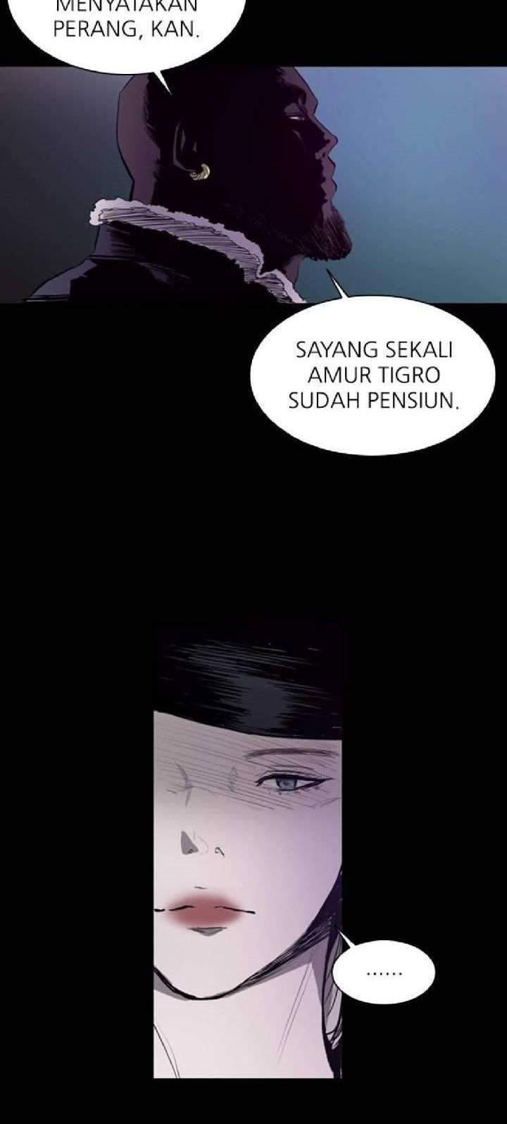 Castle Bab 30 halaman 63