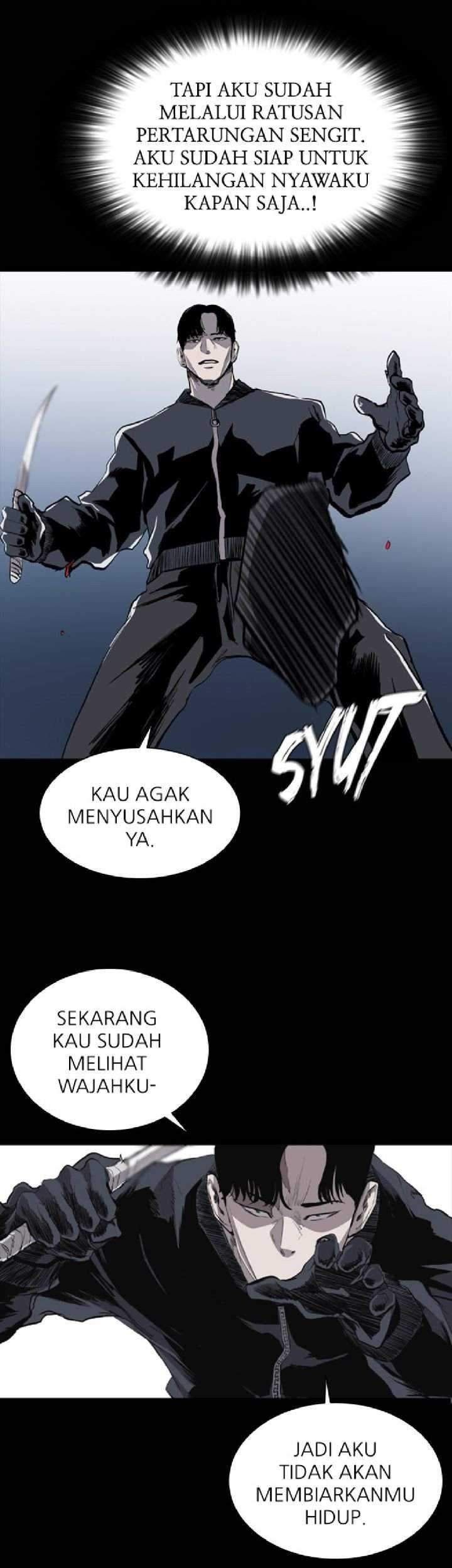 Castle Bab 31 halaman 9