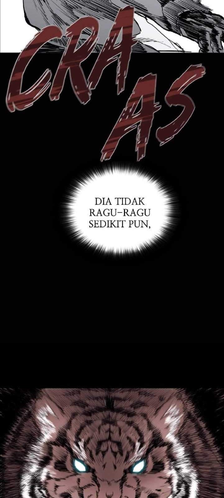 Castle Bab 31 halaman 25