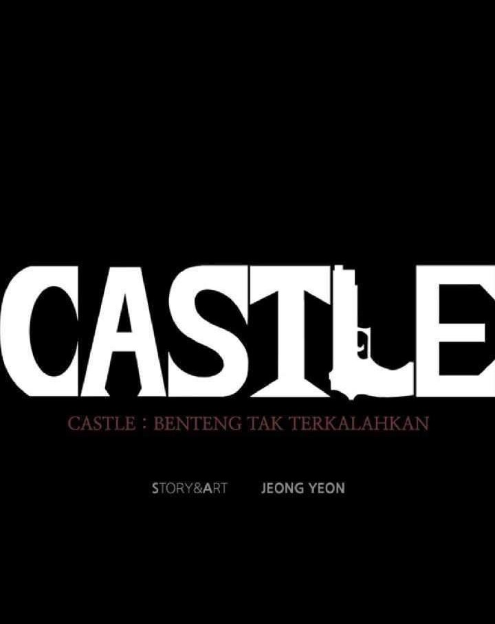Castle Bab 31 halaman 41