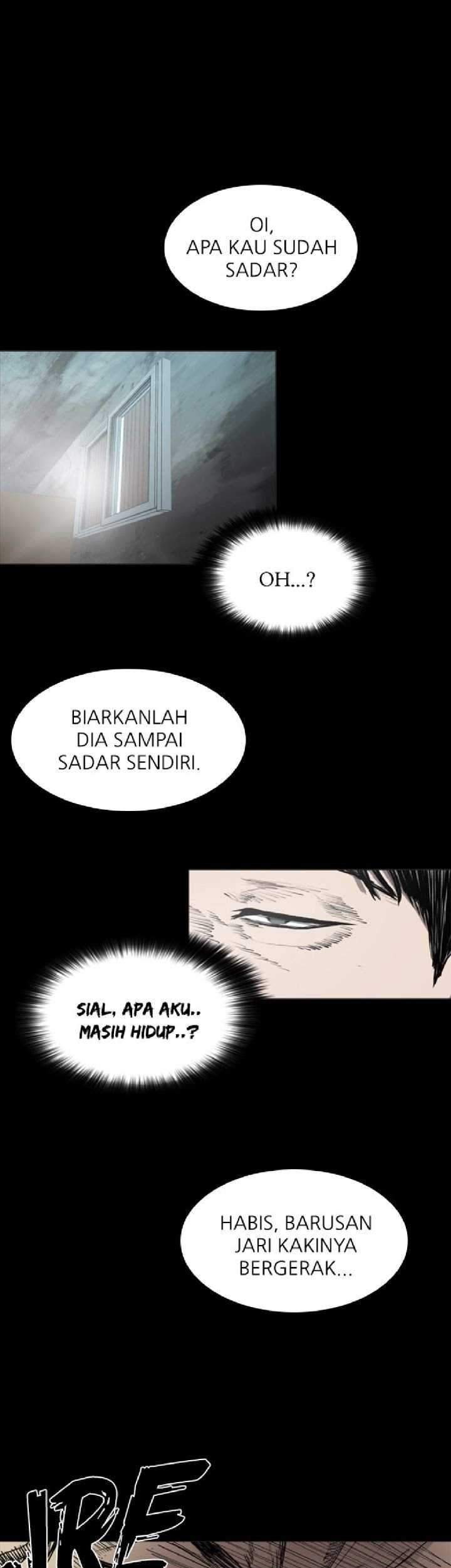 Castle Bab 31 halaman 42