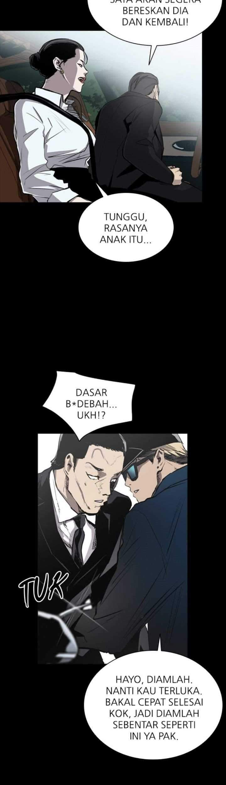 Castle Bab 31 halaman 52