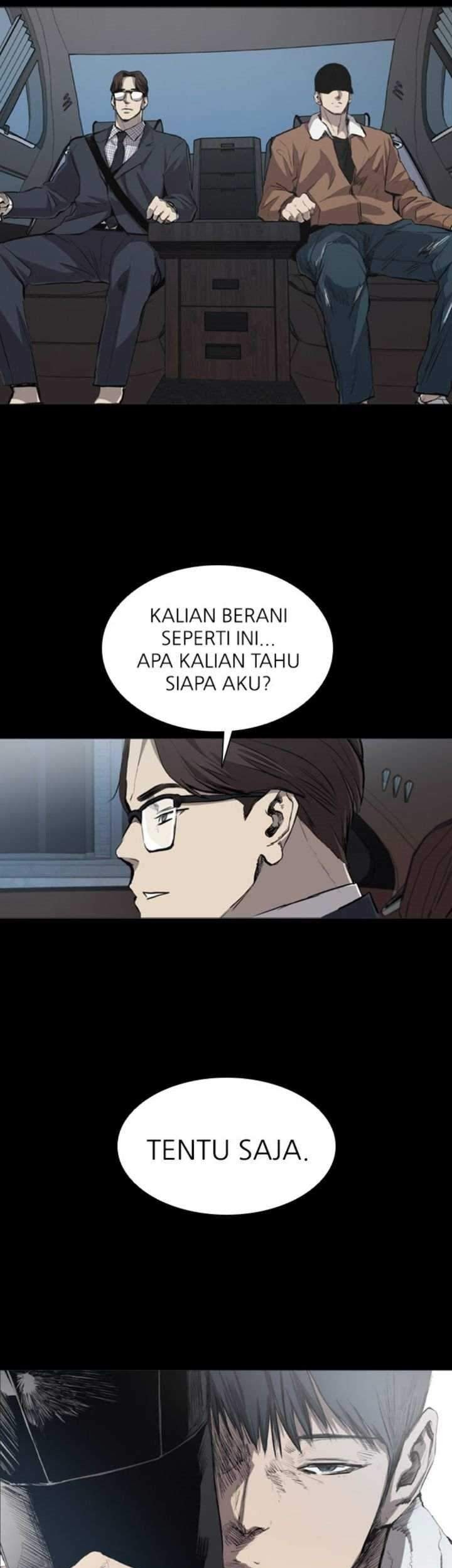 Castle Bab 31 halaman 54