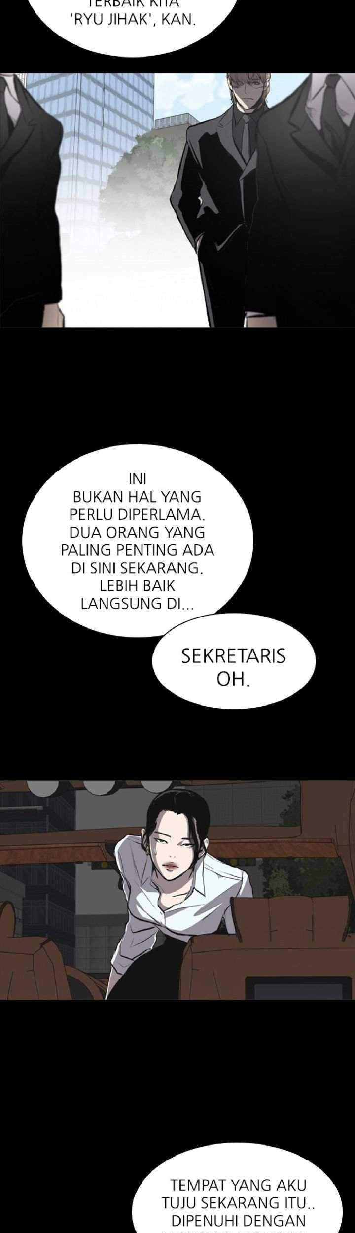 Castle Bab 32 halaman 18