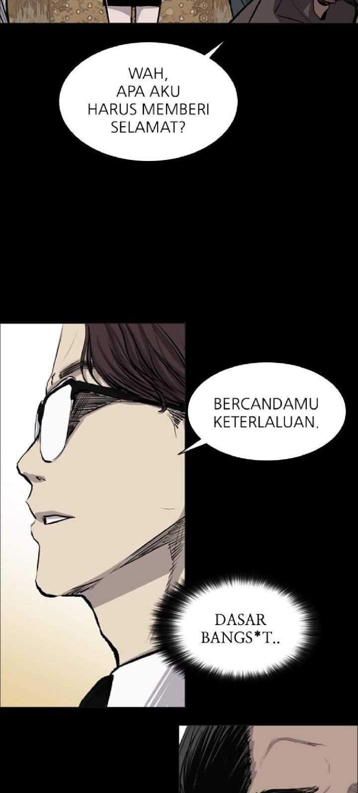 Castle Bab 32 halaman 45