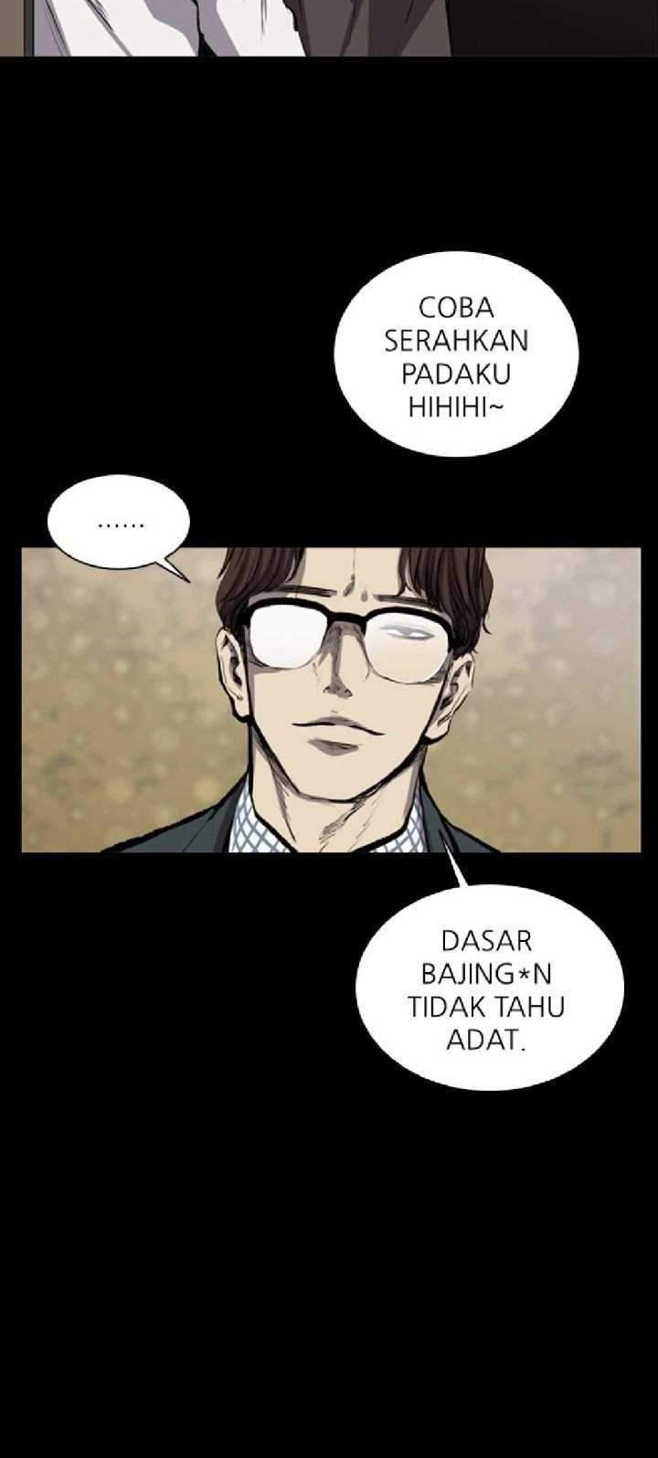 Castle Bab 32 halaman 47