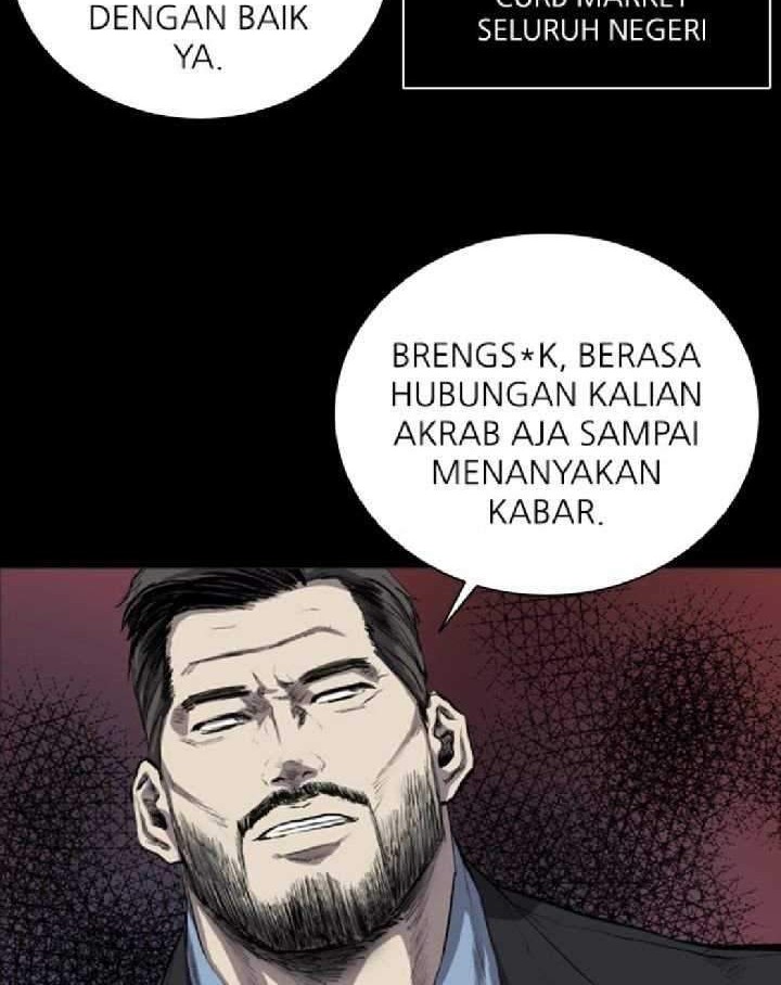 Castle Bab 32 halaman 51