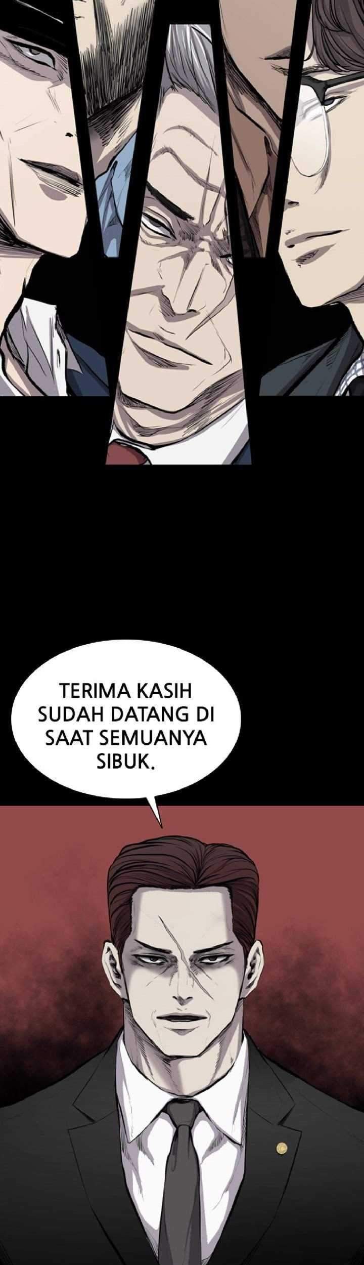 Castle Bab 32 halaman 56