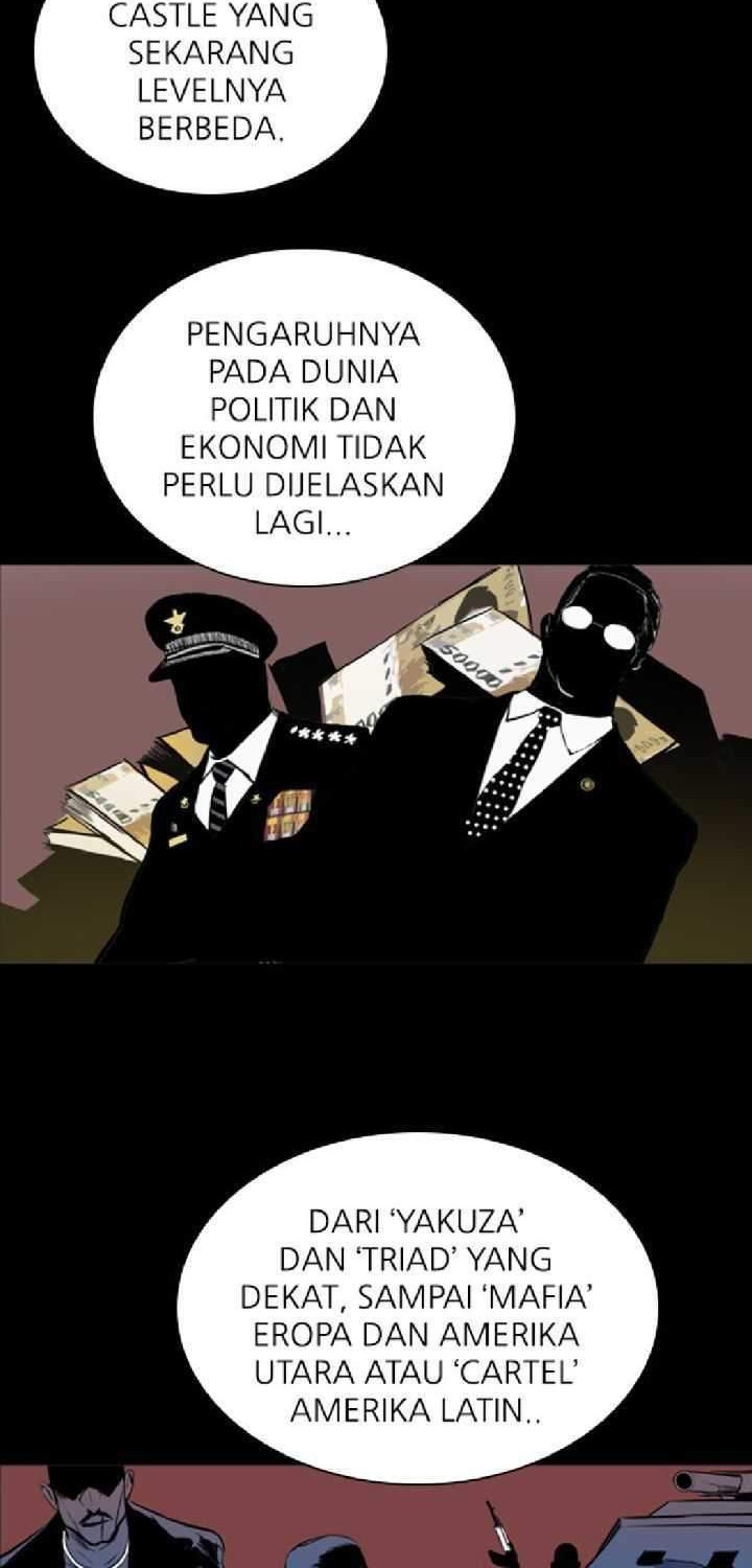 Castle Bab 33 halaman 2