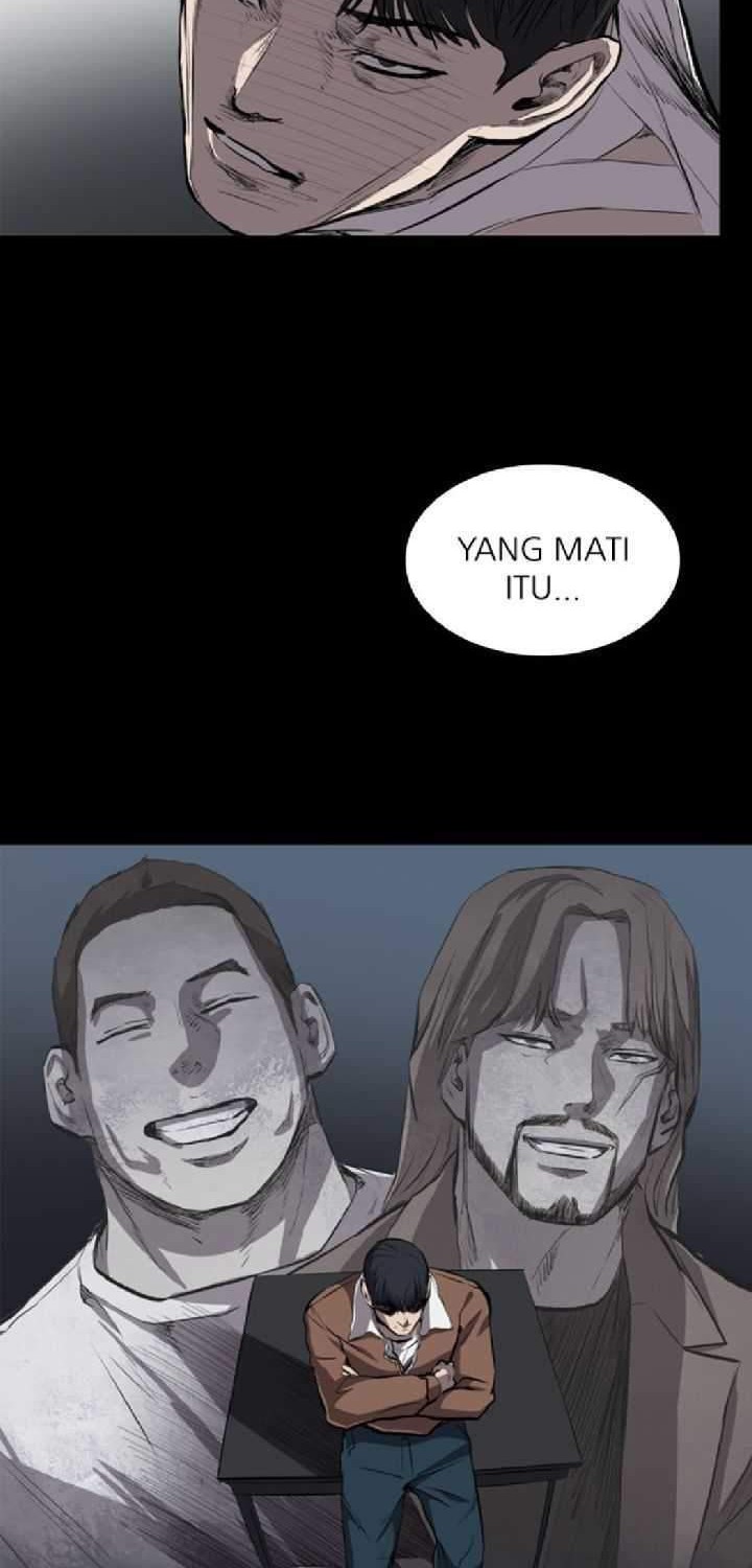 Castle Bab 33 halaman 4