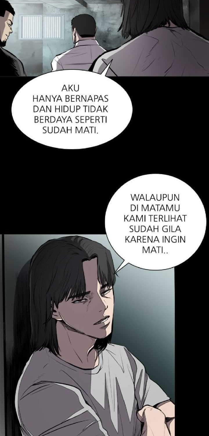 Castle Bab 33 halaman 8