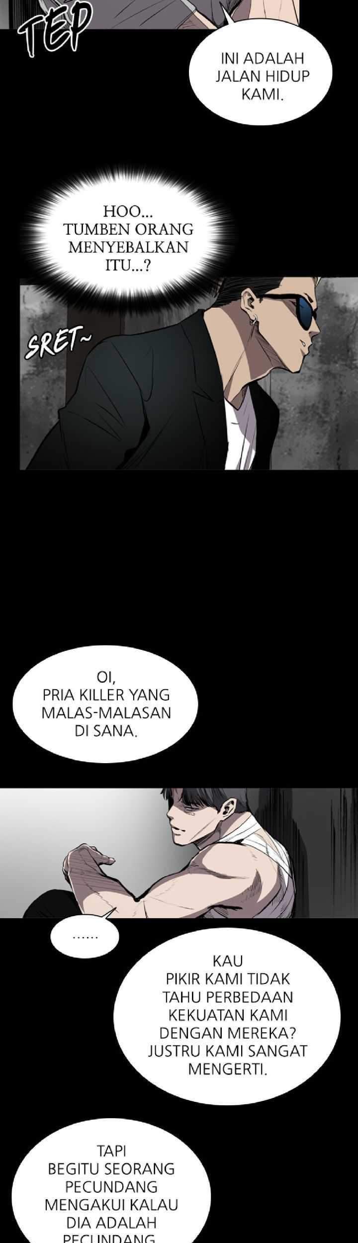 Castle Bab 33 halaman 9