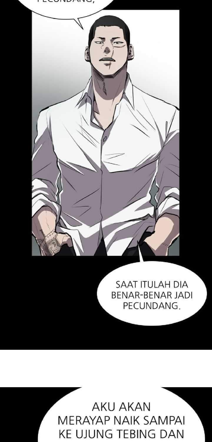 Castle Bab 33 halaman 10