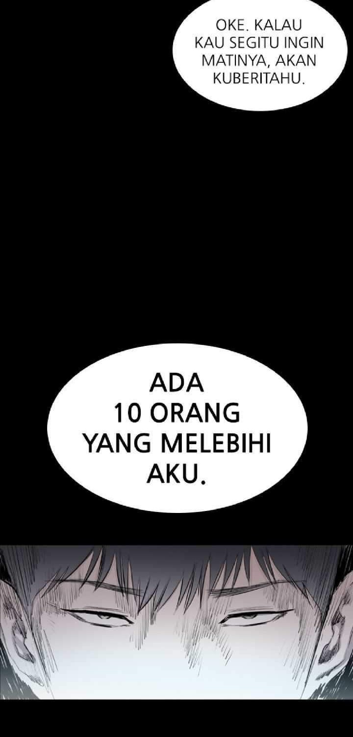 Castle Bab 33 halaman 15