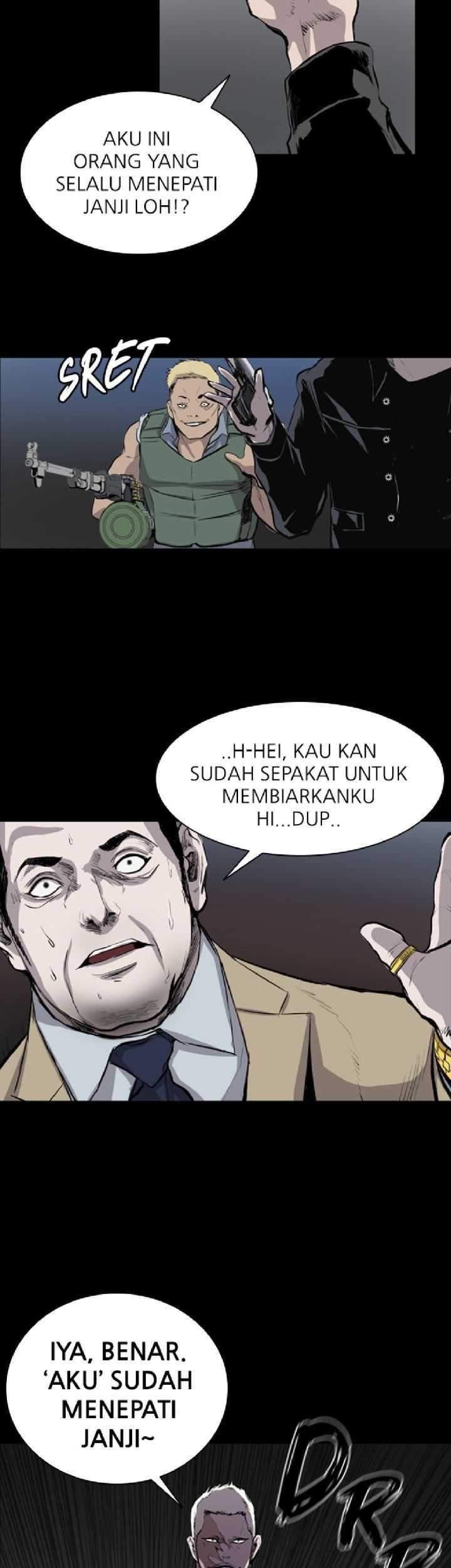 Castle Bab 33 halaman 44