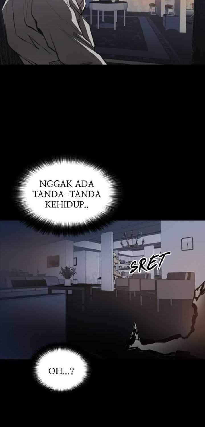 Castle Bab 34 halaman 8