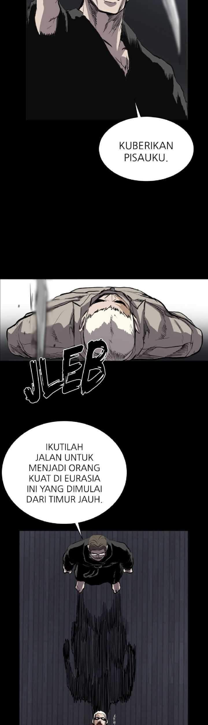 Castle Bab 34 halaman 48