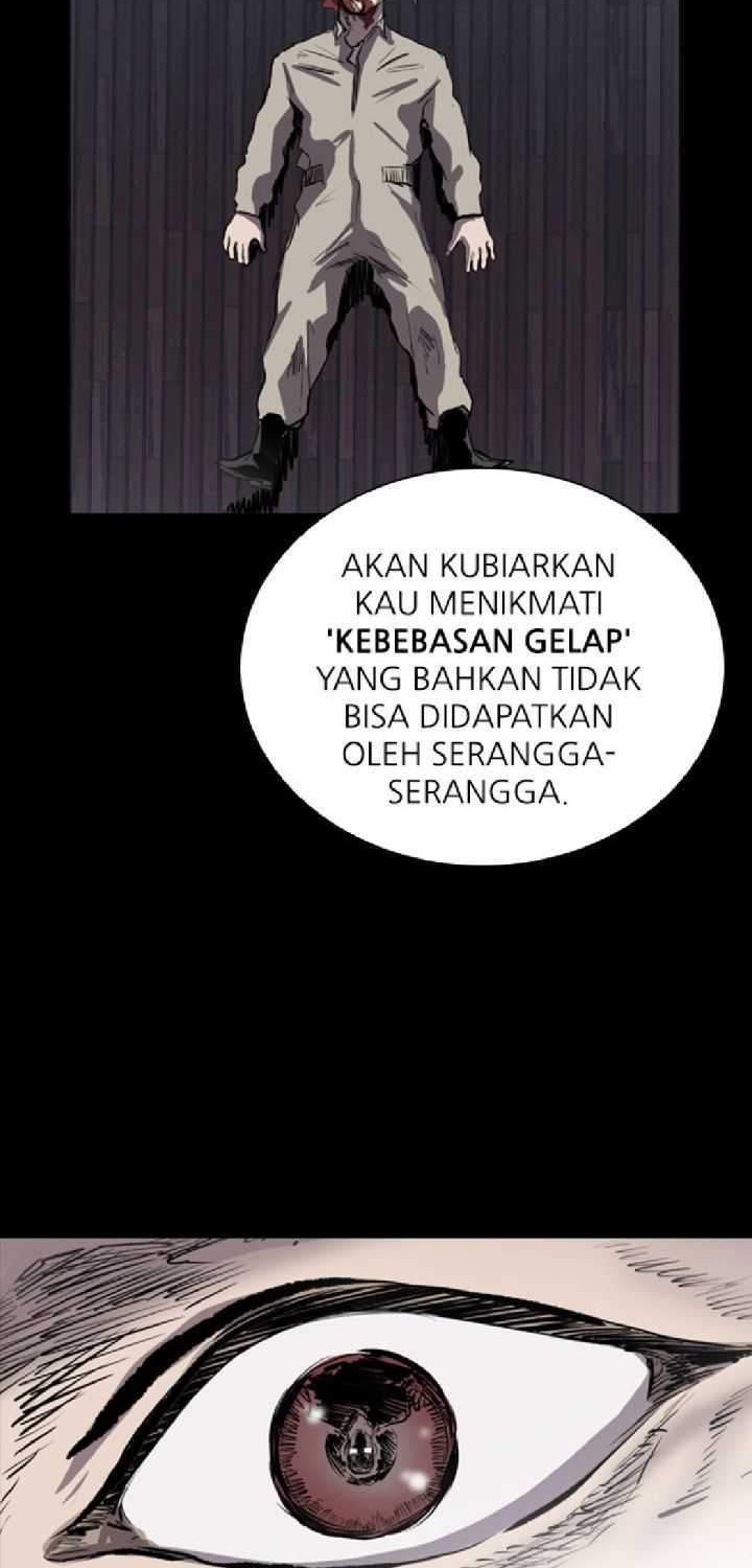 Castle Bab 34 halaman 49