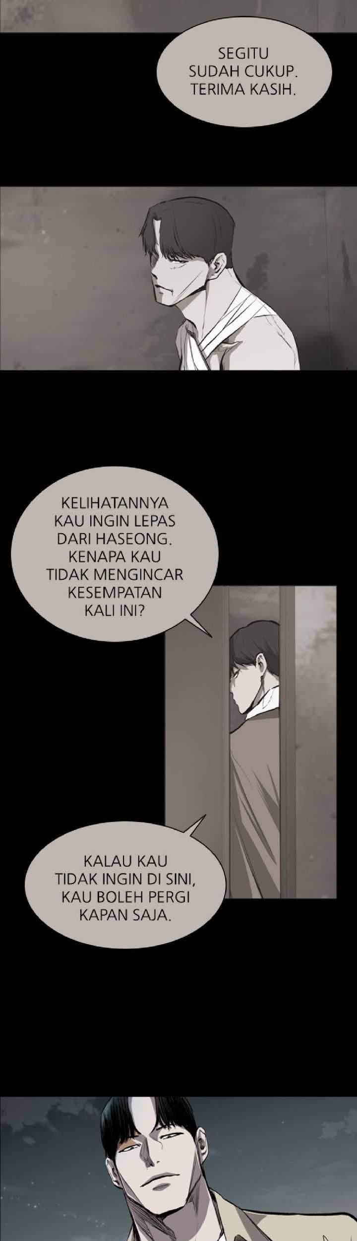 Castle Bab 35 halaman 3