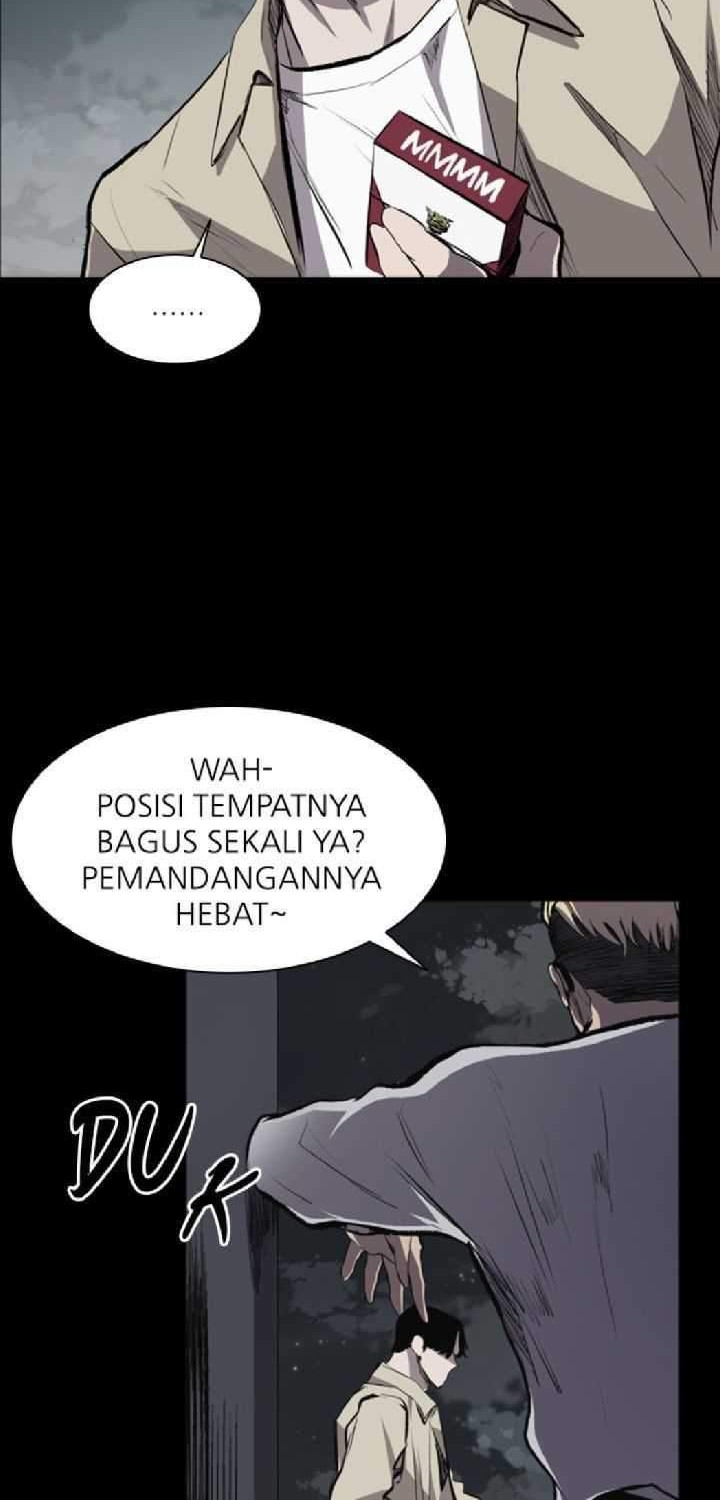 Castle Bab 35 halaman 4