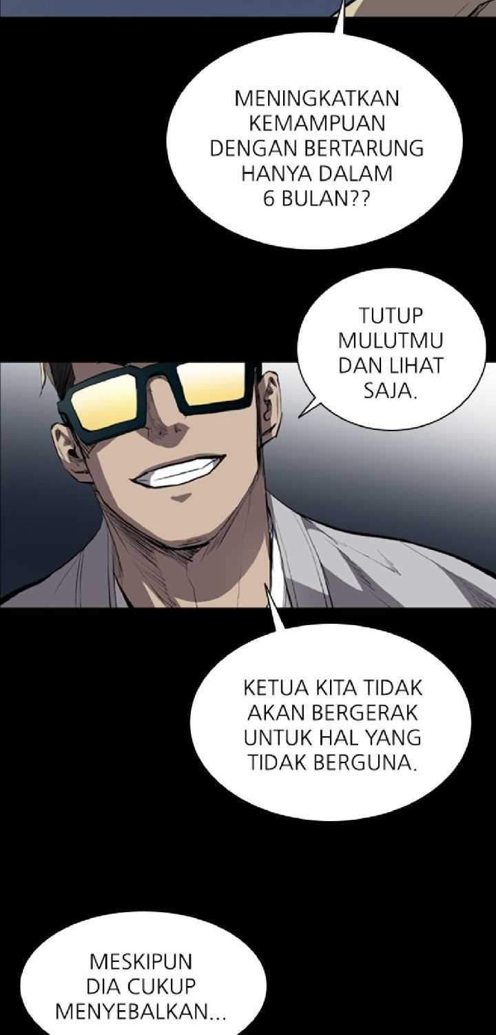 Castle Bab 35 halaman 6