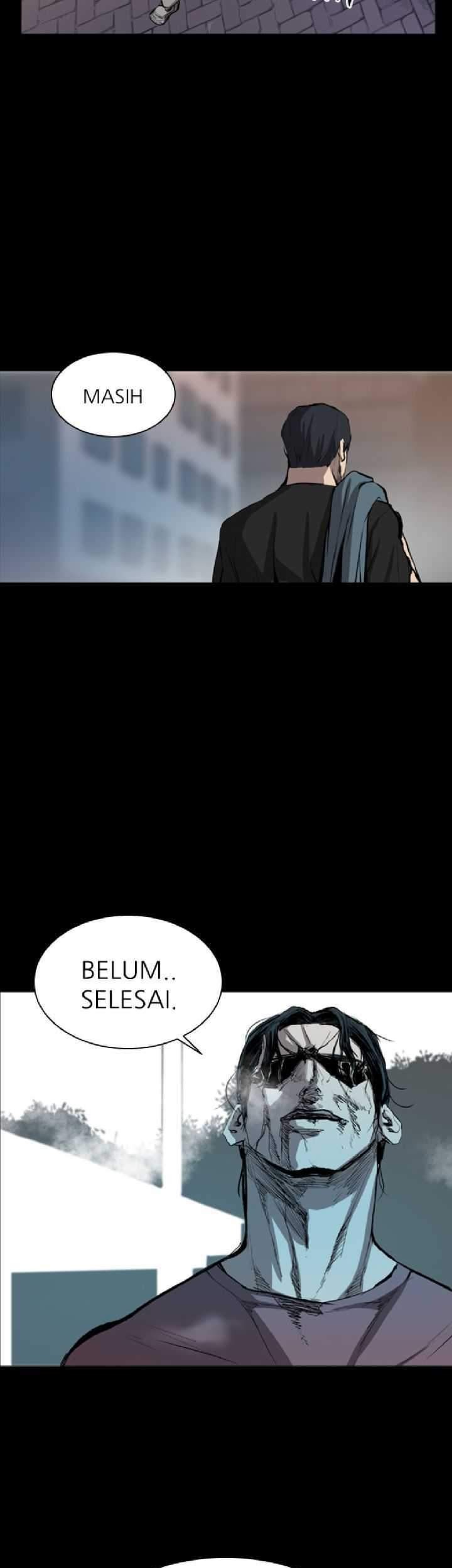 Castle Bab 35 halaman 36
