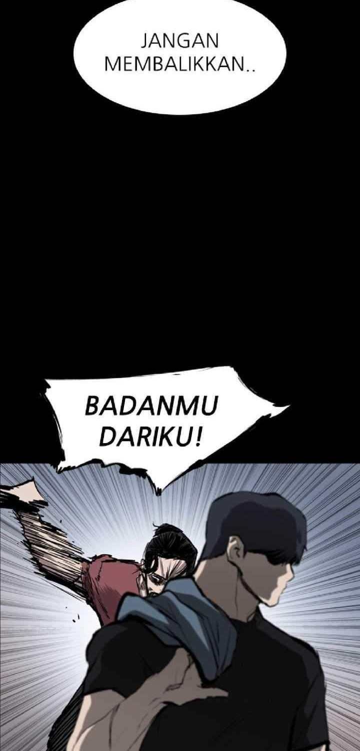 Castle Bab 35 halaman 37
