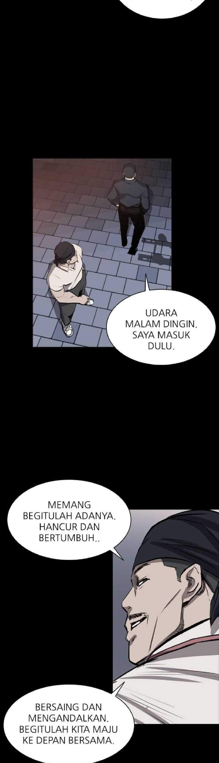 Castle Bab 35 halaman 50