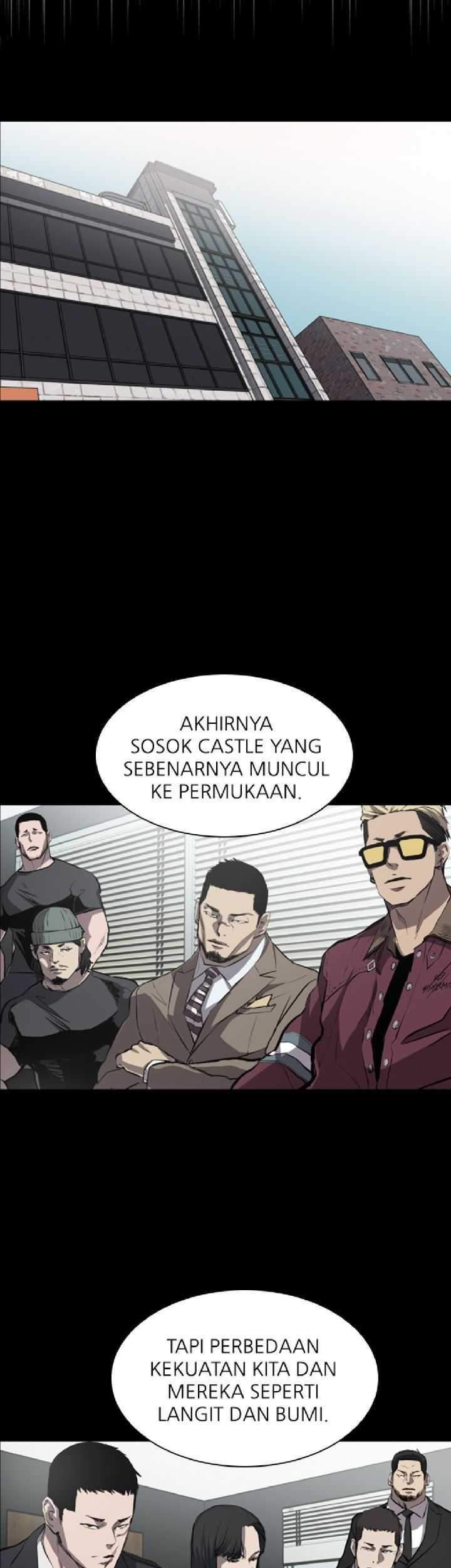 Castle Bab 36 halaman 5