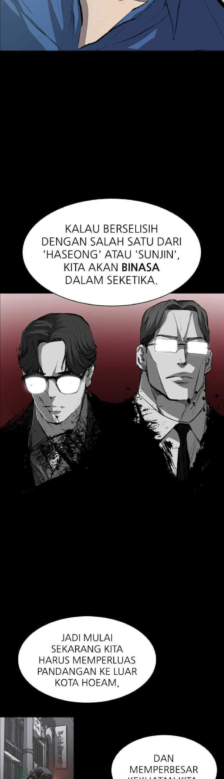 Castle Bab 36 halaman 7