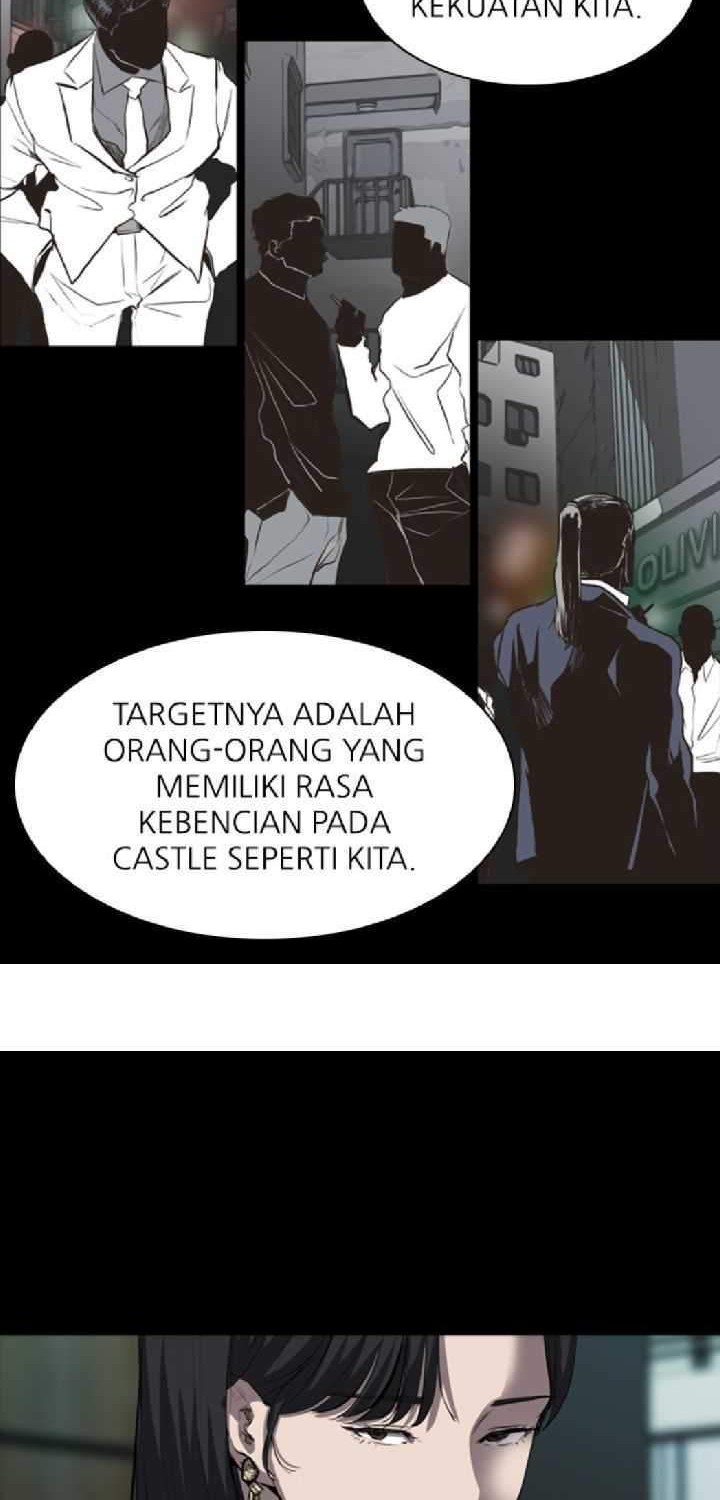 Castle Bab 36 halaman 8