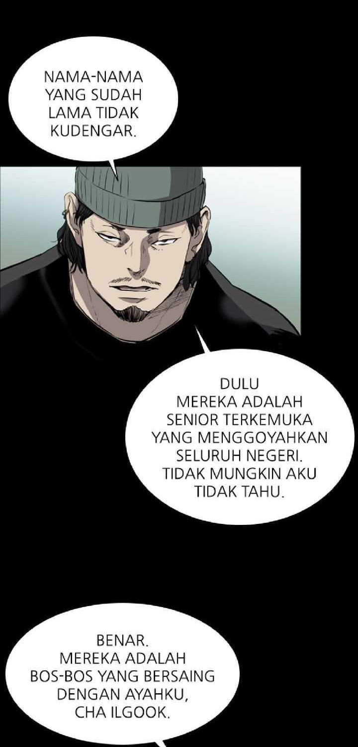 Castle Bab 36 halaman 10