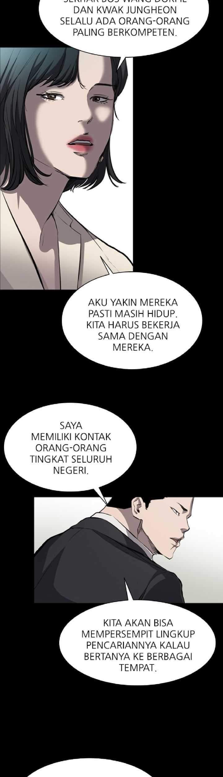 Castle Bab 36 halaman 12