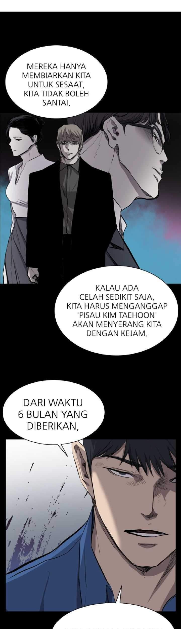 Castle Bab 36 halaman 18